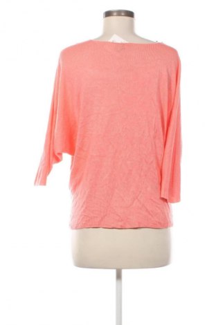 Damenpullover Multiblu, Größe M, Farbe Rosa, Preis € 7,99