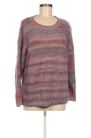 Damenpullover Multiblu, Größe M, Farbe Mehrfarbig, Preis € 7,99