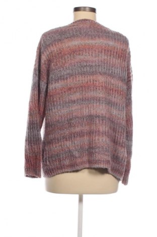 Damenpullover Multiblu, Größe M, Farbe Mehrfarbig, Preis € 7,99