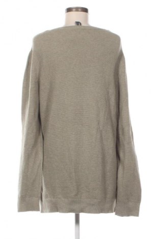 Damski sweter Multiblu, Rozmiar XXL, Kolor Zielony, Cena 28,99 zł