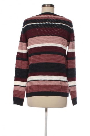 Damenpullover Multiblu, Größe M, Farbe Mehrfarbig, Preis 6,99 €