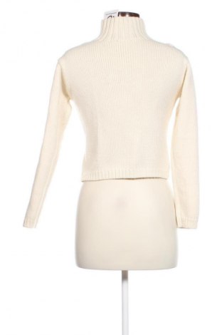Damenpullover Nice Connection, Größe S, Farbe Ecru, Preis 25,99 €