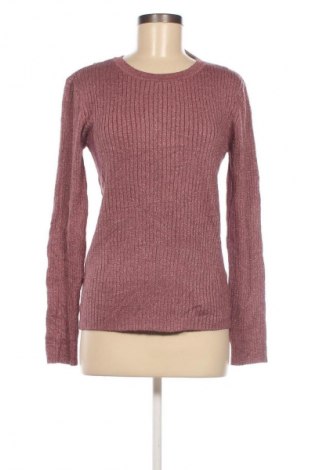 Damski sweter Nine West, Rozmiar L, Kolor Różowy, Cena 102,99 zł