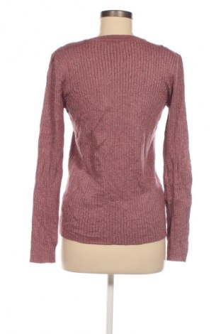 Damski sweter Nine West, Rozmiar L, Kolor Różowy, Cena 102,99 zł