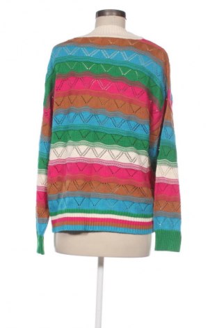 Pulover de femei Nkd, Mărime L, Culoare Multicolor, Preț 28,99 Lei