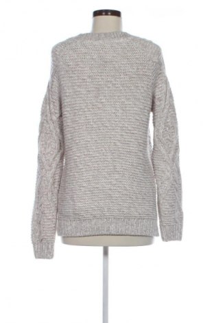 Dámsky pulóver Noisy May, Veľkosť M, Farba Sivá, Cena  7,95 €