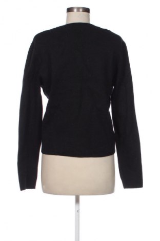 Dámsky pulóver Noisy May, Veľkosť M, Farba Čierna, Cena  6,95 €