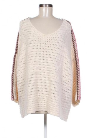 Női pulóver Norah, Méret XL, Szín Ekrü
, Ár 3 649 Ft