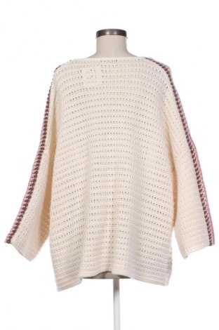 Női pulóver Norah, Méret XL, Szín Ekrü
, Ár 3 649 Ft