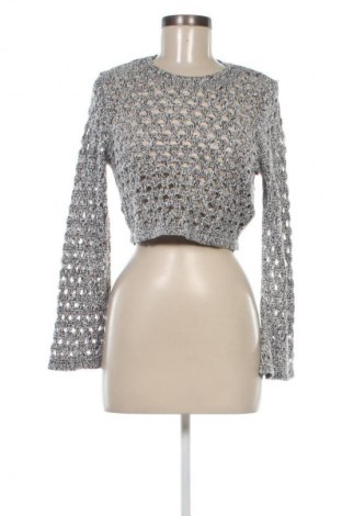 Pulover de femei ONLY, Mărime M, Culoare Multicolor, Preț 16,99 Lei