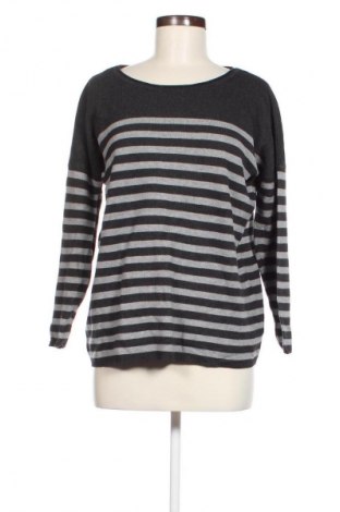 Damski sweter ONLY, Rozmiar M, Kolor Kolorowy, Cena 26,99 zł