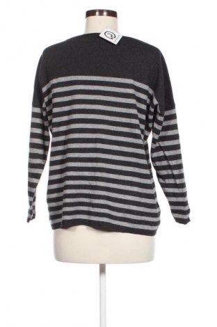 Damski sweter ONLY, Rozmiar M, Kolor Kolorowy, Cena 26,99 zł