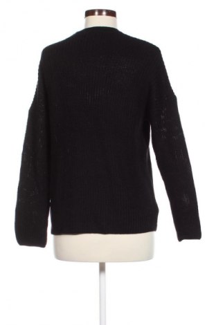Damenpullover ONLY, Größe M, Farbe Schwarz, Preis 4,99 €