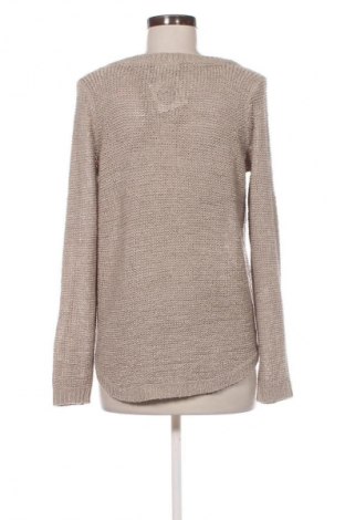 Damski sweter ONLY, Rozmiar M, Kolor Szary, Cena 26,99 zł