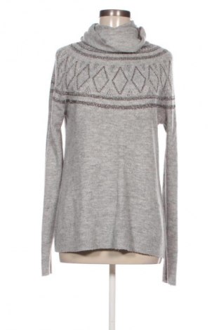 Damski sweter Old Navy, Rozmiar M, Kolor Szary, Cena 34,69 zł