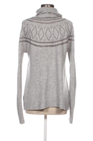 Damski sweter Old Navy, Rozmiar M, Kolor Szary, Cena 34,69 zł