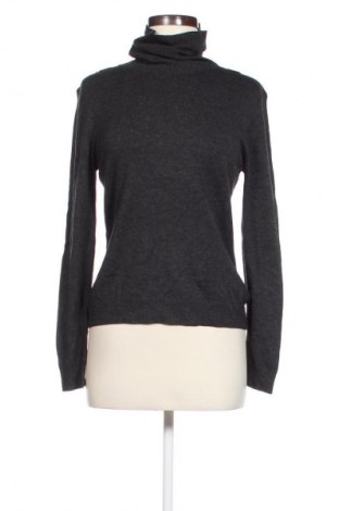 Damski sweter Olsen, Rozmiar M, Kolor Szary, Cena 43,99 zł