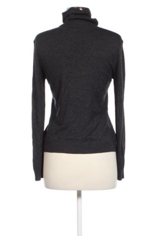 Damski sweter Olsen, Rozmiar M, Kolor Szary, Cena 43,99 zł