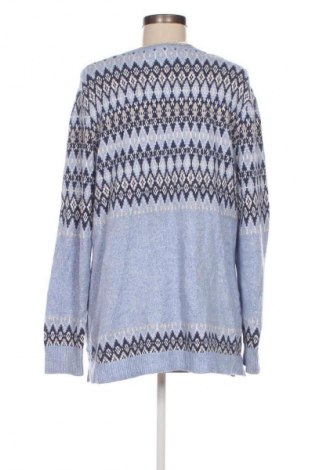 Dámsky pulóver Olsen, Veľkosť XXL, Farba Viacfarebná, Cena  7,95 €
