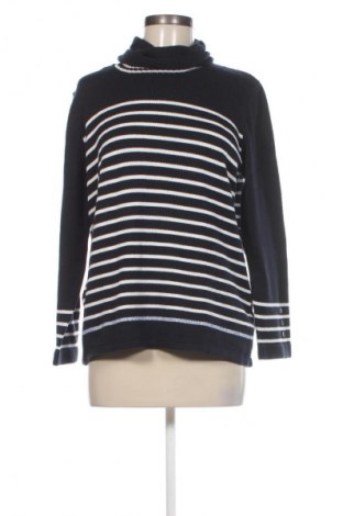 Női pulóver Olsen, Méret XL, Szín Sokszínű, Ár 3 649 Ft