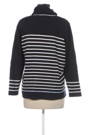Női pulóver Olsen, Méret XL, Szín Sokszínű, Ár 3 649 Ft