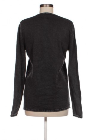 Męska bluzka Only & Sons, Rozmiar M, Kolor Czarny, Cena 44,99 zł