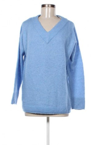 Pulover de femei Opus, Mărime S, Culoare Albastru, Preț 85,99 Lei