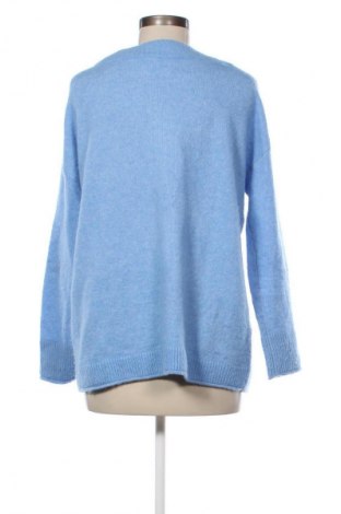 Pulover de femei Opus, Mărime S, Culoare Albastru, Preț 85,99 Lei