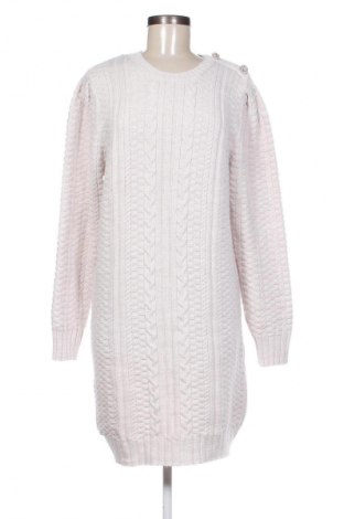 Damenpullover Orsay, Größe L, Farbe Ecru, Preis 7,99 €