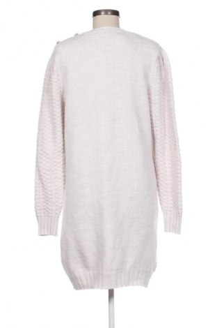 Damenpullover Orsay, Größe L, Farbe Ecru, Preis 7,99 €