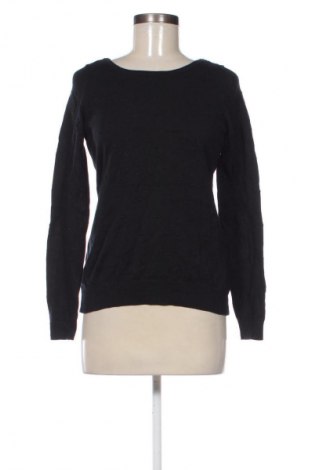 Damski sweter Orsay, Rozmiar M, Kolor Czarny, Cena 21,99 zł