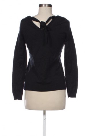 Damski sweter Orsay, Rozmiar M, Kolor Czarny, Cena 21,99 zł