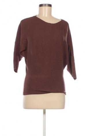 Pulover de femei Orsay, Mărime S, Culoare Maro, Preț 33,99 Lei