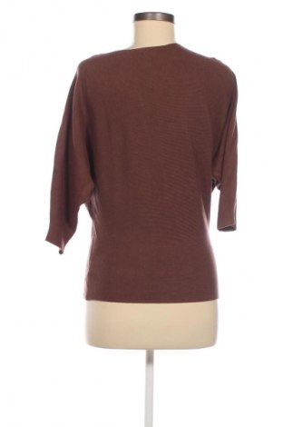Pulover de femei Orsay, Mărime S, Culoare Maro, Preț 33,99 Lei