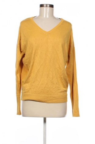 Damenpullover Orsay, Größe XL, Farbe Gelb, Preis € 8,99