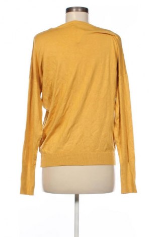 Damenpullover Orsay, Größe XL, Farbe Gelb, Preis € 8,99