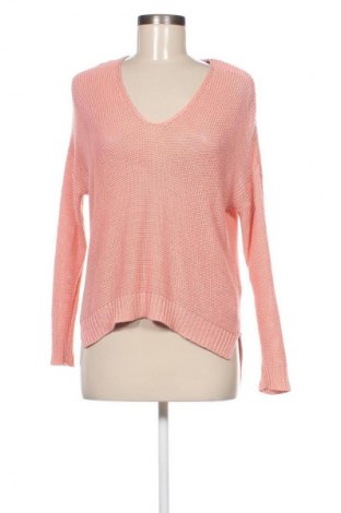 Pulover de femei Orsay, Mărime S, Culoare Roz, Preț 30,99 Lei