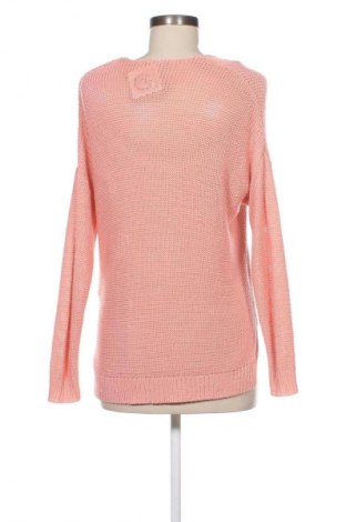 Pulover de femei Orsay, Mărime S, Culoare Roz, Preț 30,99 Lei