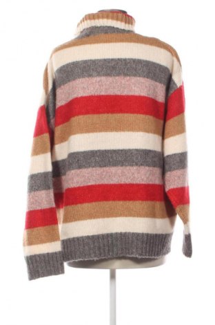 Dámsky pulóver Oui, Veľkosť M, Farba Viacfarebná, Cena  18,95 €