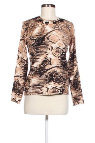 Pulover de femei Ovanti, Mărime S, Culoare Multicolor, Preț 18,99 Lei