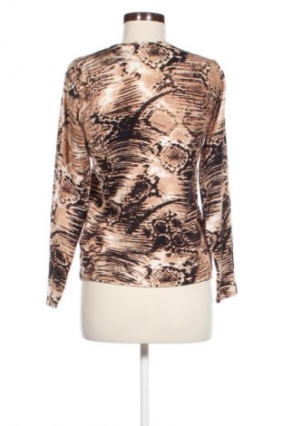 Pulover de femei Ovanti, Mărime S, Culoare Multicolor, Preț 18,99 Lei