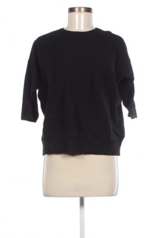 Damenpullover Page One, Größe L, Farbe Schwarz, Preis € 10,99