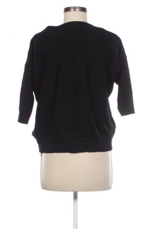 Damenpullover Page One, Größe L, Farbe Schwarz, Preis € 10,99