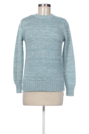 Damenpullover Papaya, Größe S, Farbe Blau, Preis € 6,99