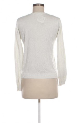 Damski sweter Paris Et Moi, Rozmiar L, Kolor Srebrzysty, Cena 48,99 zł