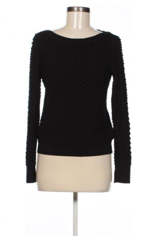 Dámský svetr Penny Black, Velikost M, Barva Černá, Cena  849,00 Kč