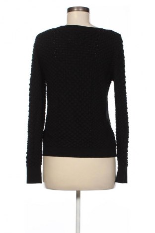 Dámský svetr Penny Black, Velikost M, Barva Černá, Cena  849,00 Kč