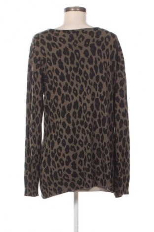 Damski sweter Pfeffinger, Rozmiar XL, Kolor Kolorowy, Cena 28,99 zł