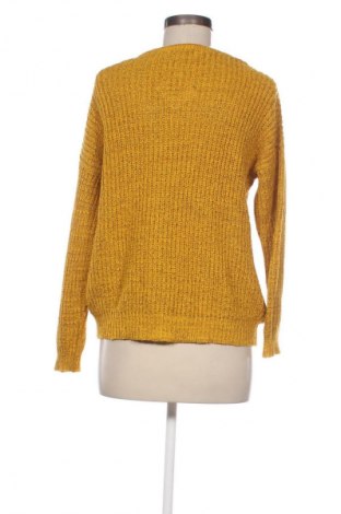 Damenpullover Pigalle, Größe S, Farbe Gelb, Preis 7,99 €