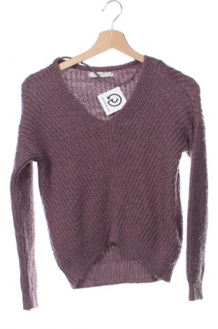 Női pulóver Pigalle, Méret XS, Szín Lila, Ár 3 159 Ft
